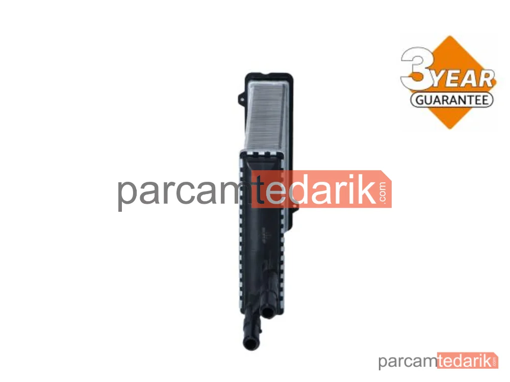 NRF 52066 | Kalorifer Radyatörü — Citroën Jumper I Minibüs/Otobüs, Citroën Jumper I Panelvan/Van, Citroën Jumper I Platform şasi