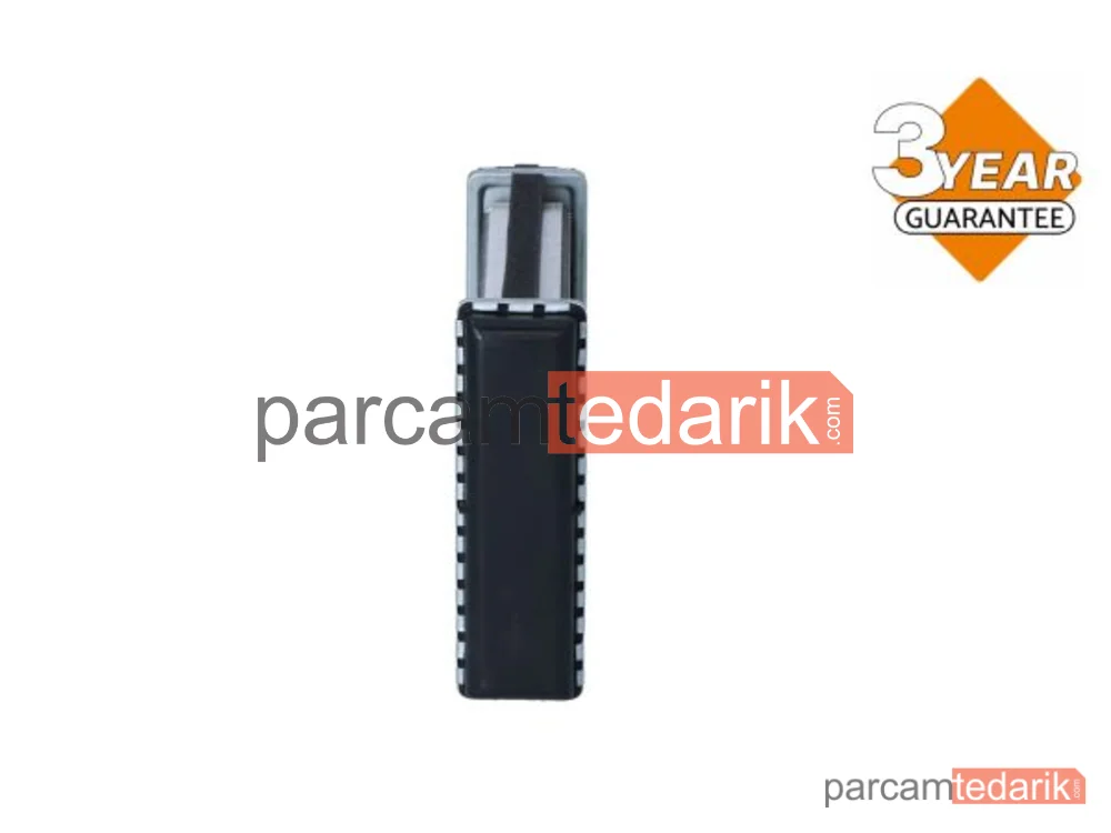 NRF 52219 | Kalorifer Radyatörü — Opel Calibra A, Opel Vectra A, Opel Vectra A Hatchback