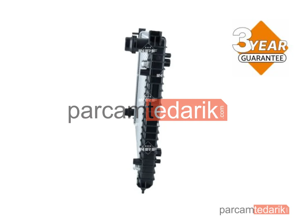 NRF 53023 | Su Radyatörü