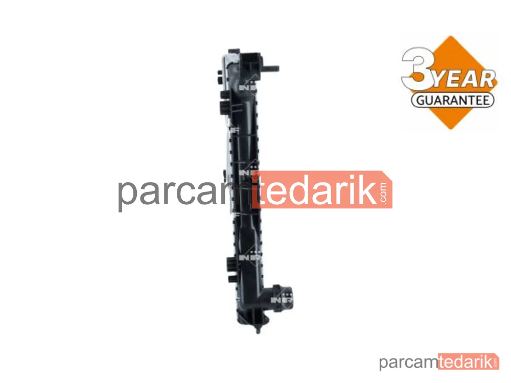 NRF 53023 | Su Radyatörü