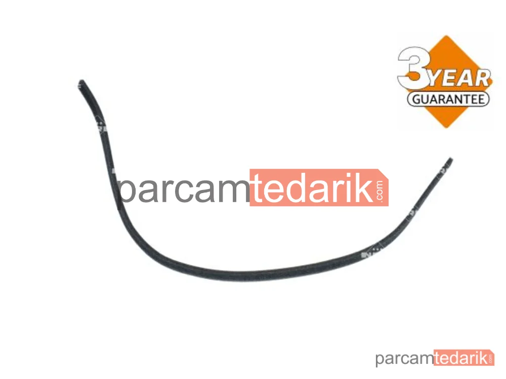 NRF 53382 | Kalorifer Radyatörü — Renault Clio II, Renault Clio II Kasa/eğik Arka, Renault Clio Symbol I