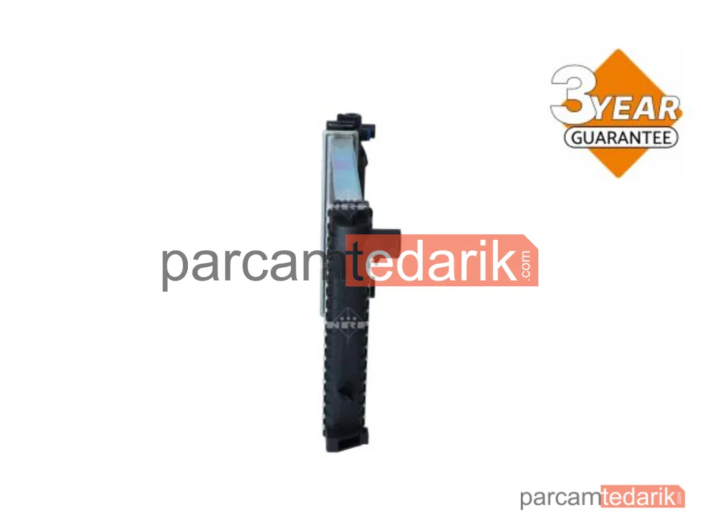 NRF 53426A | Su Radyatörü — BMW E30-E36