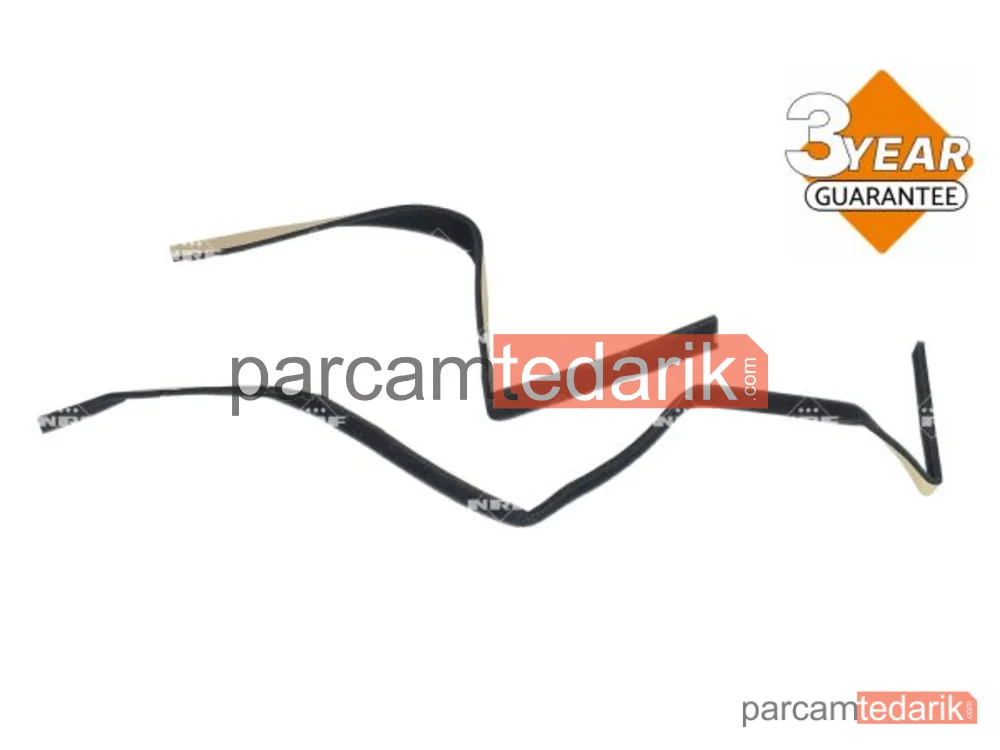 NRF 53552 | Kalorifer Radyatörü — Mercedes W202-210