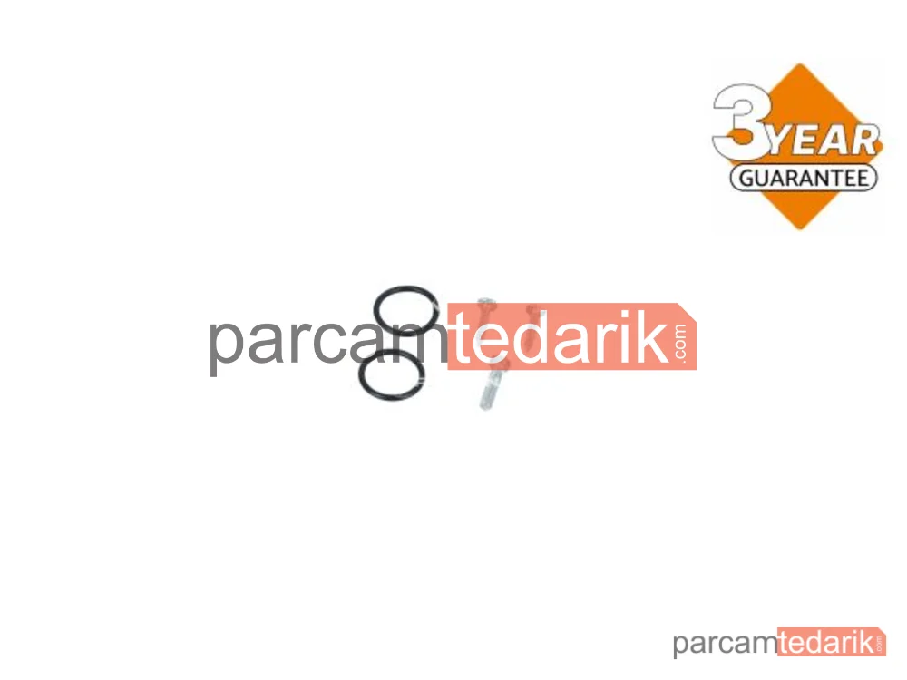 NRF 53634 | Kalorifer Radyatörü — Citroën Xsara Picasso, Peugeot 206 CC, Peugeot 206 Hatchback