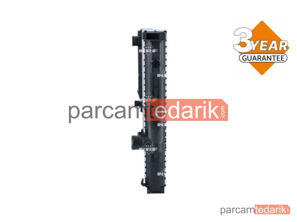 NRF 53849 | Su Radyatörü — BMW E36