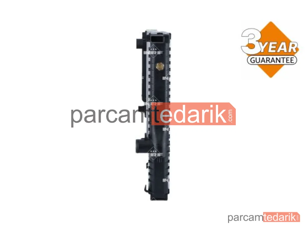 NRF 53852 | Su Radyatörü — BMW E34