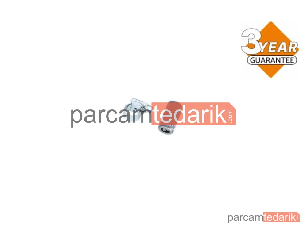 NRF 53885 | Su Radyatörü — Mercedes-Benz Sprinter 3,5-t Minibüs/Otobüs, Mercedes-Benz Sprinter 3,5-t Panelvan/Van, Mercedes-Benz Sprinter 3,5-t Platform şasi