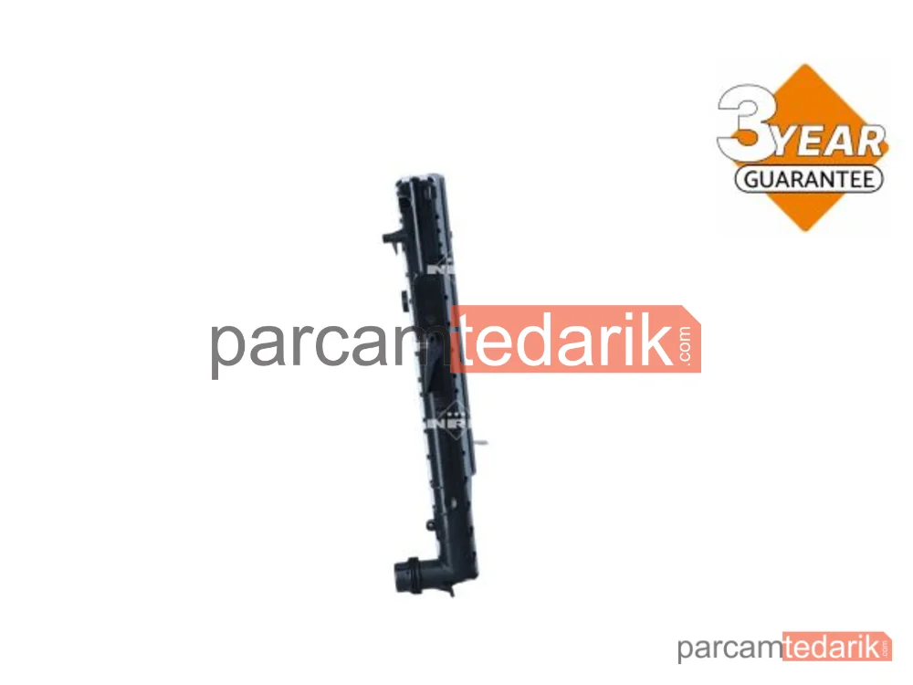 NRF 53956 | Su Radyatörü — BMW E83 X3