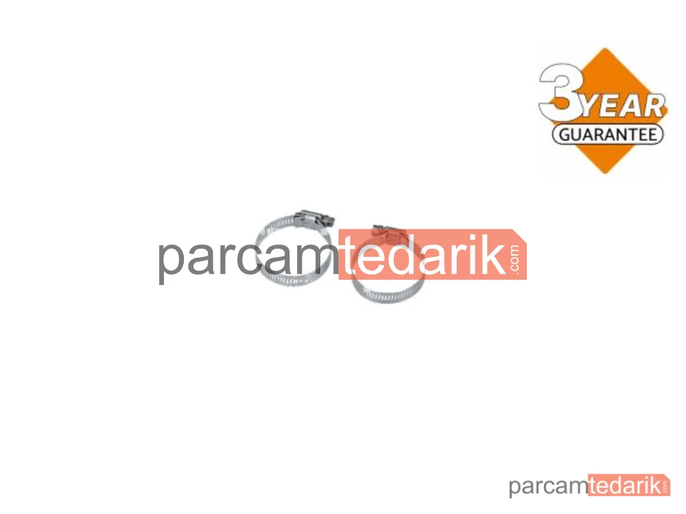 NRF 53967 | Su Radyatörü — Renault Laguna III, Renault Laguna III Grandtour