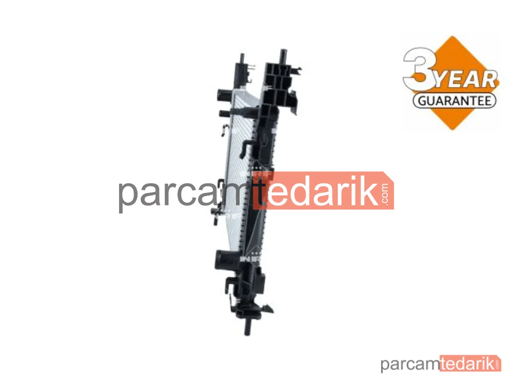 NRF 53982 | Su Radyatörü