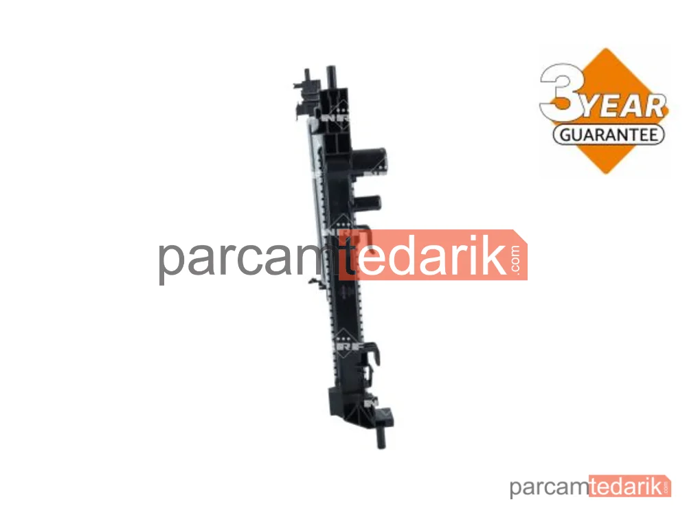 NRF 53982 | Su Radyatörü