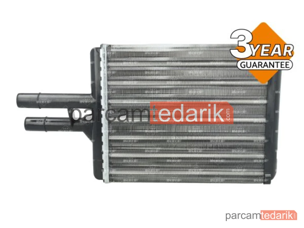 54242 | Kalorifer Radyatörü — Opel Vectra B, Opel Vectra B Hatchback, Opel Vectra B Station wagon