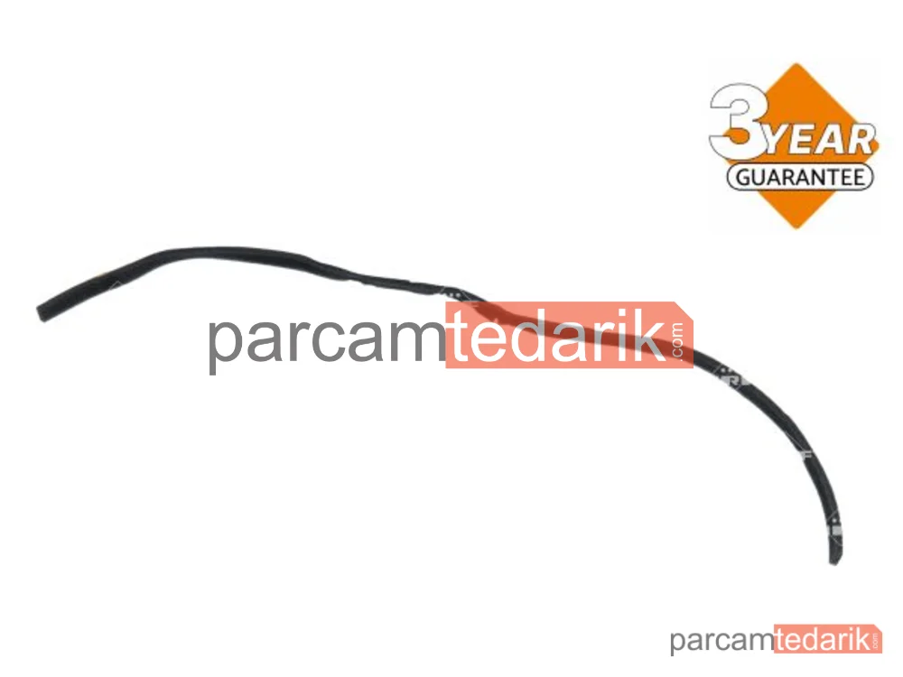 NRF 54248 | Kalorifer Radyatörü — Mercedes W124-126