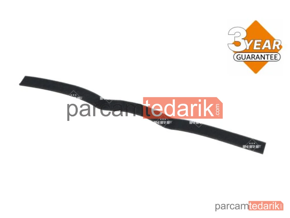 NRF 54274 | Kalorifer Radyatörü — Mercedes W203-209