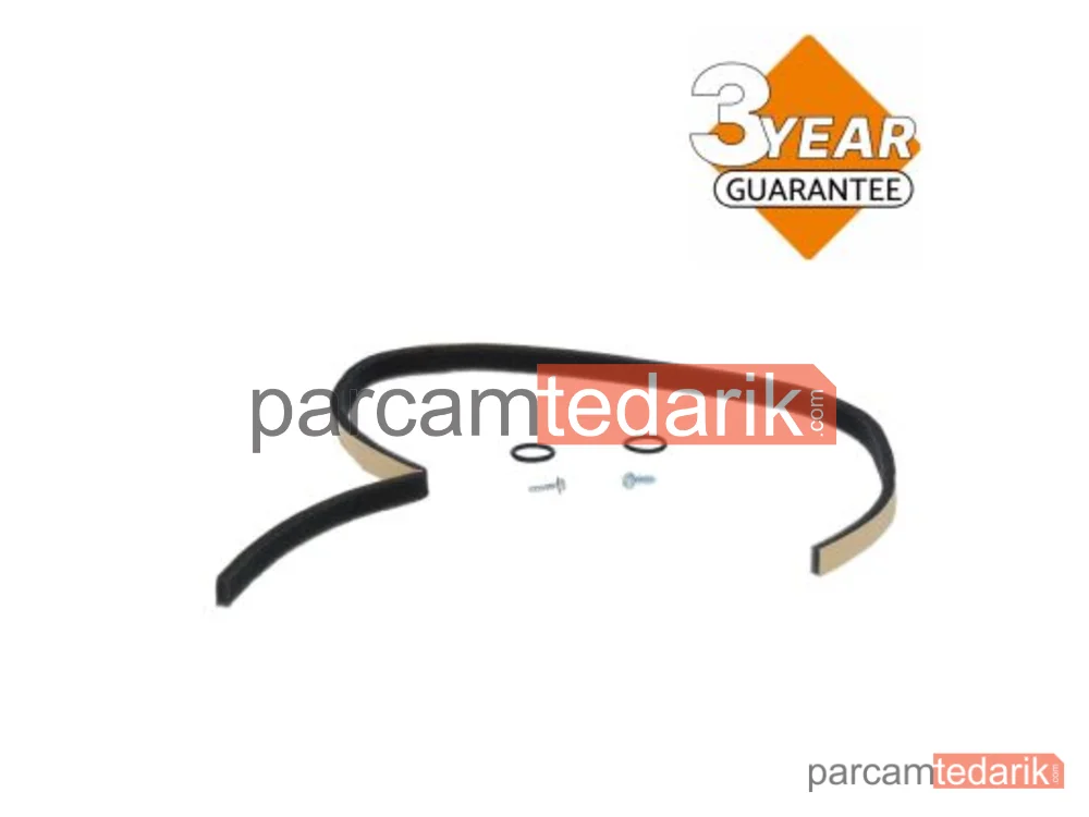 NRF 54388 | Kalorifer Radyatörü — Citroën C3 II, Citroën C3 III, Citroën C3 III Van