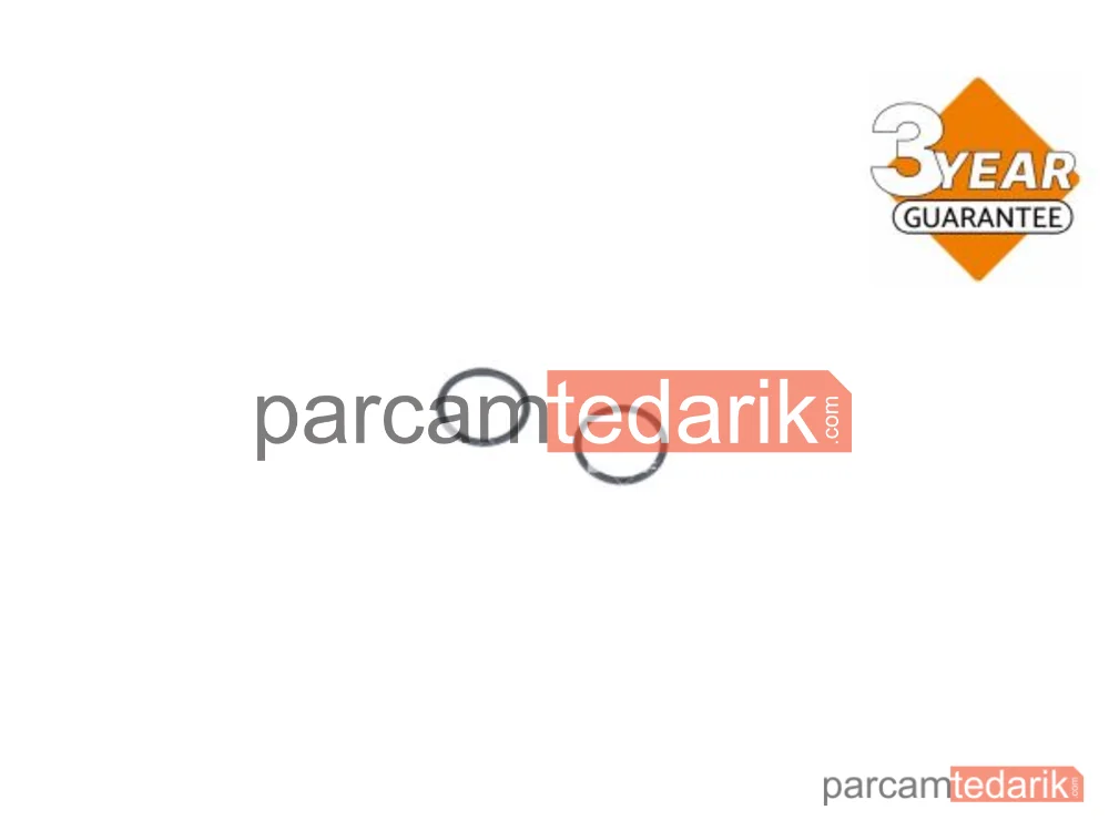 NRF 54752 | Su Radyatörü — Fiat Grande Punto, Opel Corsa D, Opel Corsa D Kasa/eğik Arka