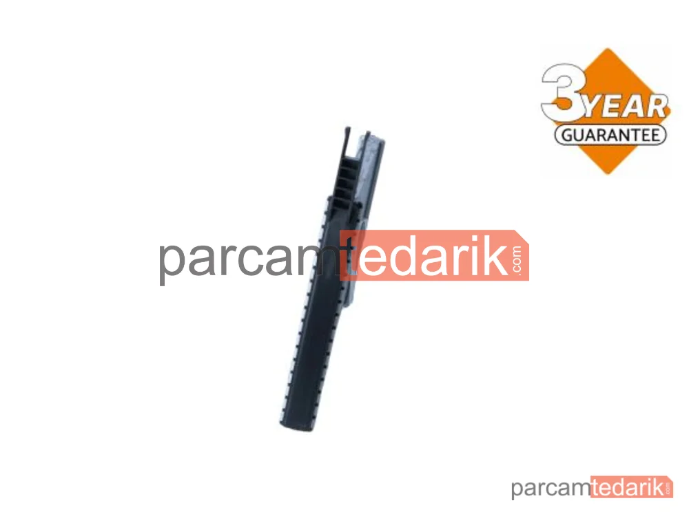 NRF 550096 | Su Radyatörü — BMW F10-F12 5.50İ N63 Ilave