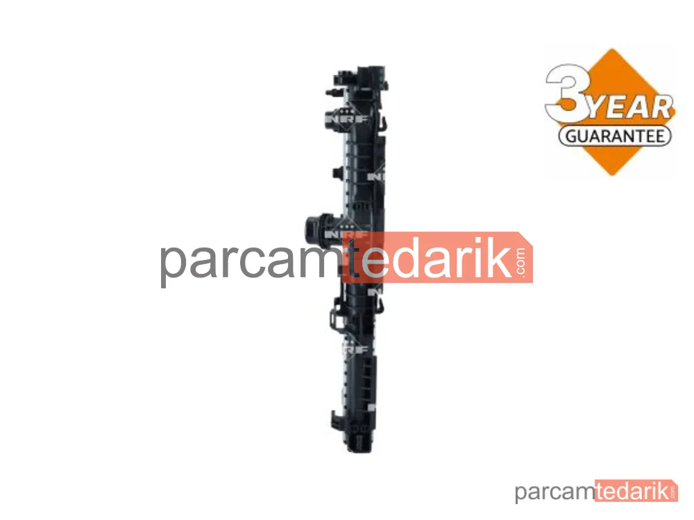 NRF 550299 | Su Radyatörü — BMW G30-G11 5.50 N63