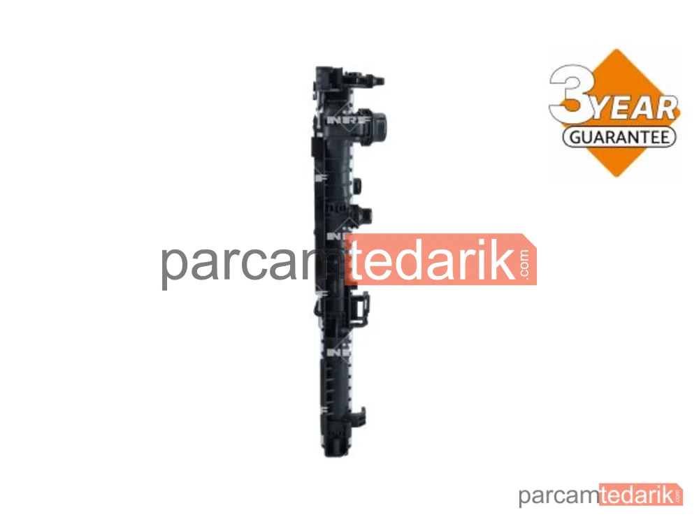 NRF 550299 | Su Radyatörü — BMW G30-G11 5.50 N63