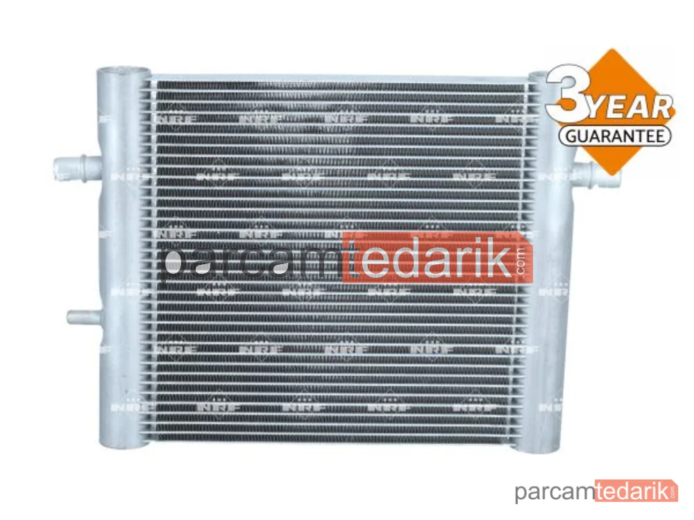 550352 | Su Radyatörü — New Defender 2.0D EK