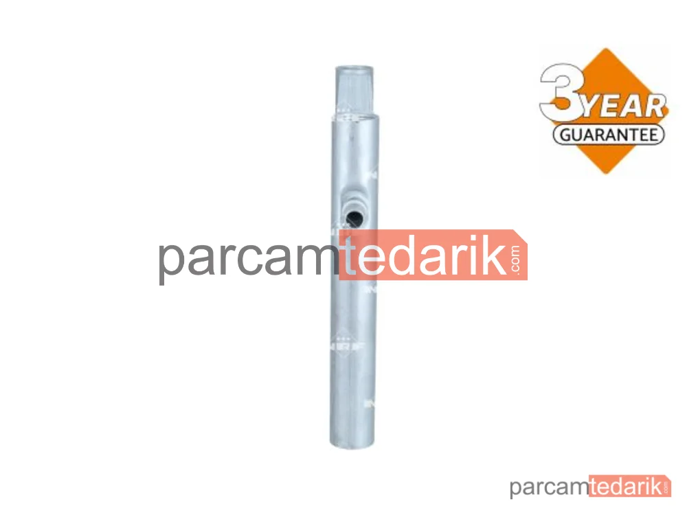 NRF 550352 | Su Radyatörü — New Defender 2.0D EK