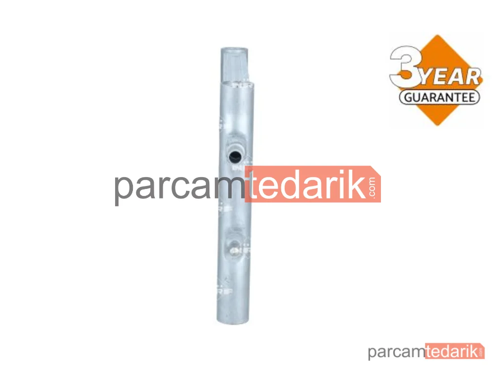 NRF 550352 | Su Radyatörü — New Defender 2.0D EK