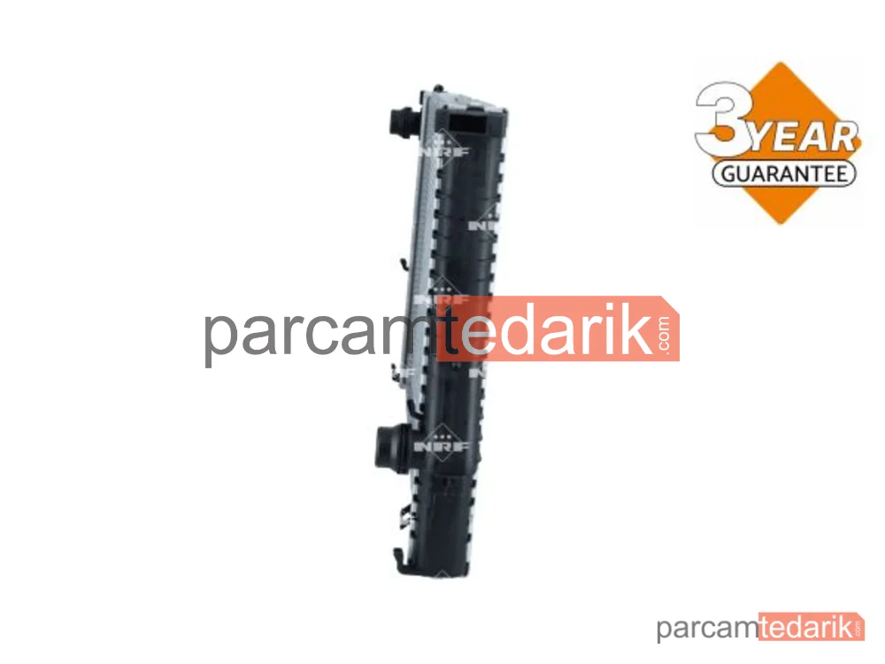 NRF 55321 | Su Radyatörü — BMW E38-E39