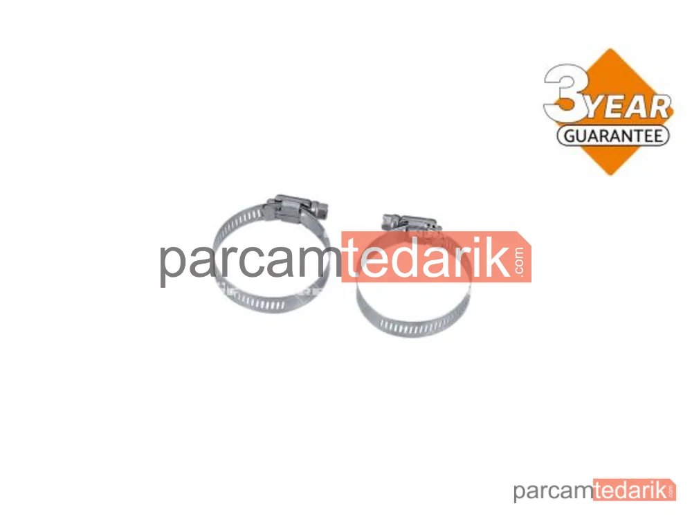 NRF 58329 | Su Radyatörü — Renault GRAND SCÉNIC II, Renault Megane II, Renault Megane II Coupé-Cabriolet