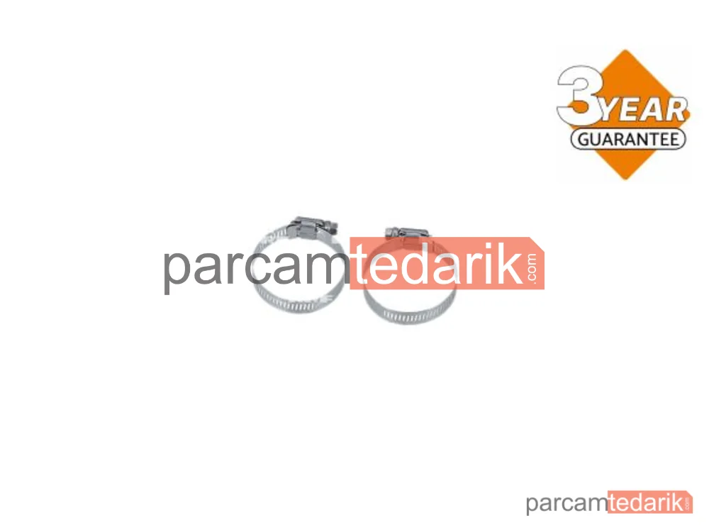NRF 58332 | Su Radyatörü — Nissan Primastar Minibüs/Otobüs, Nissan Primastar Panelvan/Van, Opel Vivaro A Minibüs/Otobüs