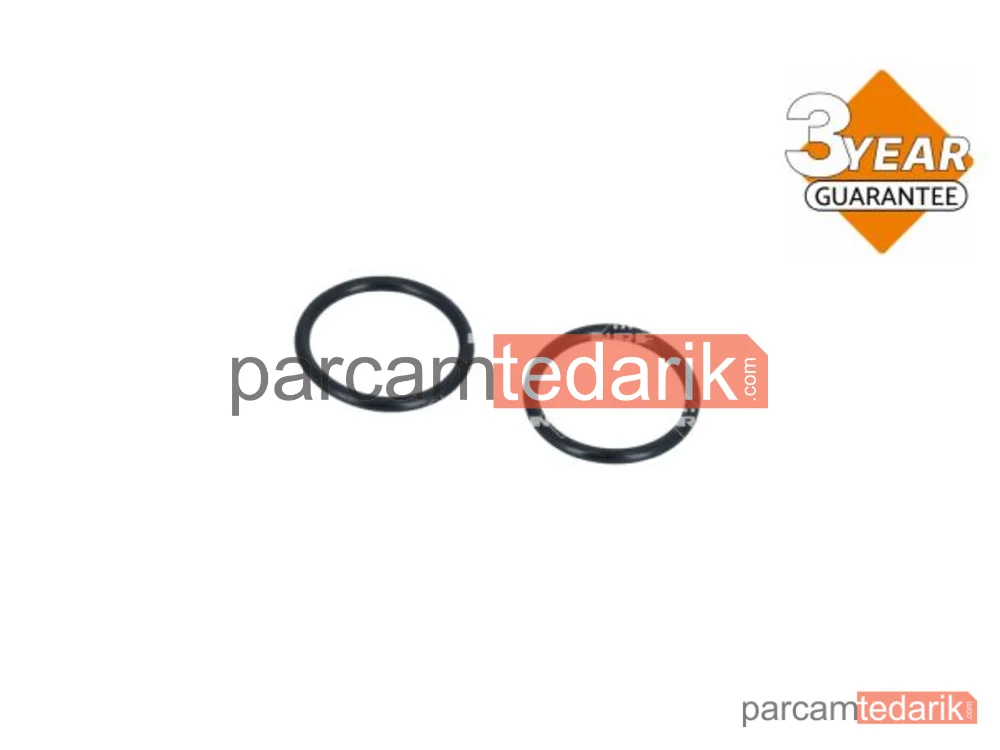 NRF 58359 | Su Radyatörü — Audi A6 Allroad C6, Audi A6 C6, Audi A6 C6 Avant