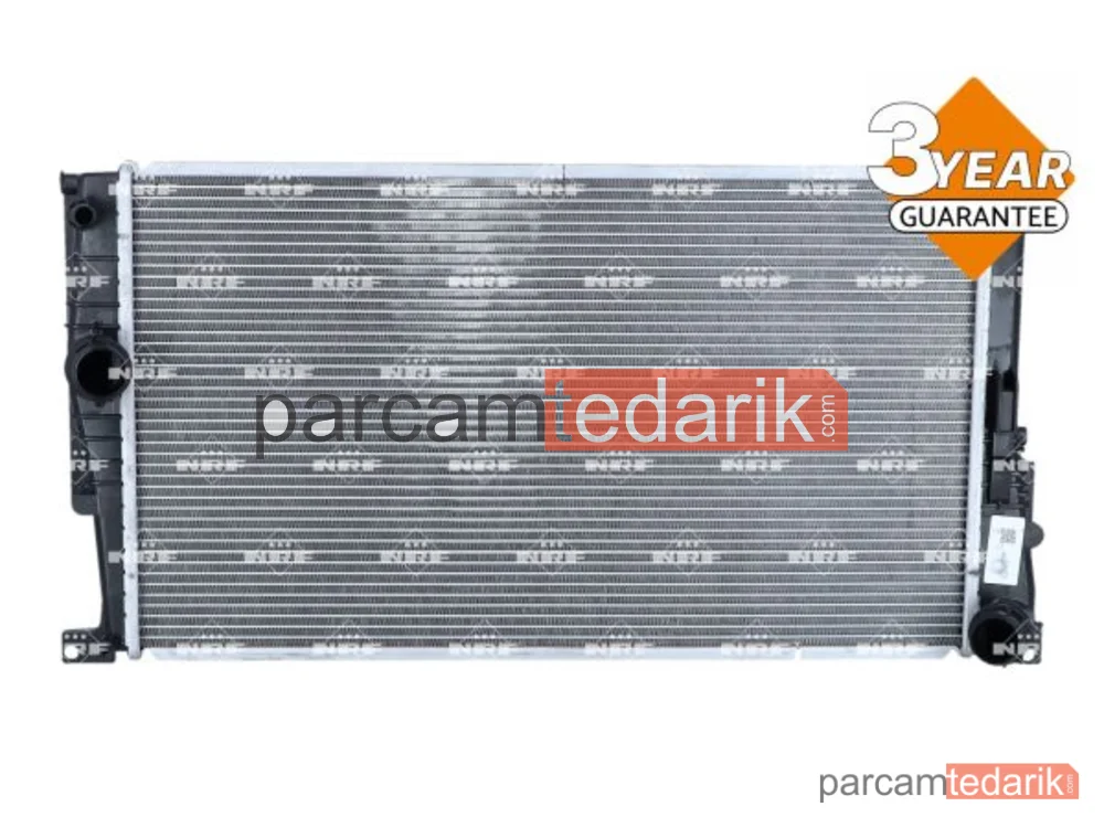 58413 | Su Radyatörü — BMW F30 N20