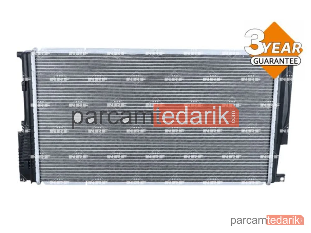NRF 58413 | Su Radyatörü — BMW F30 N20