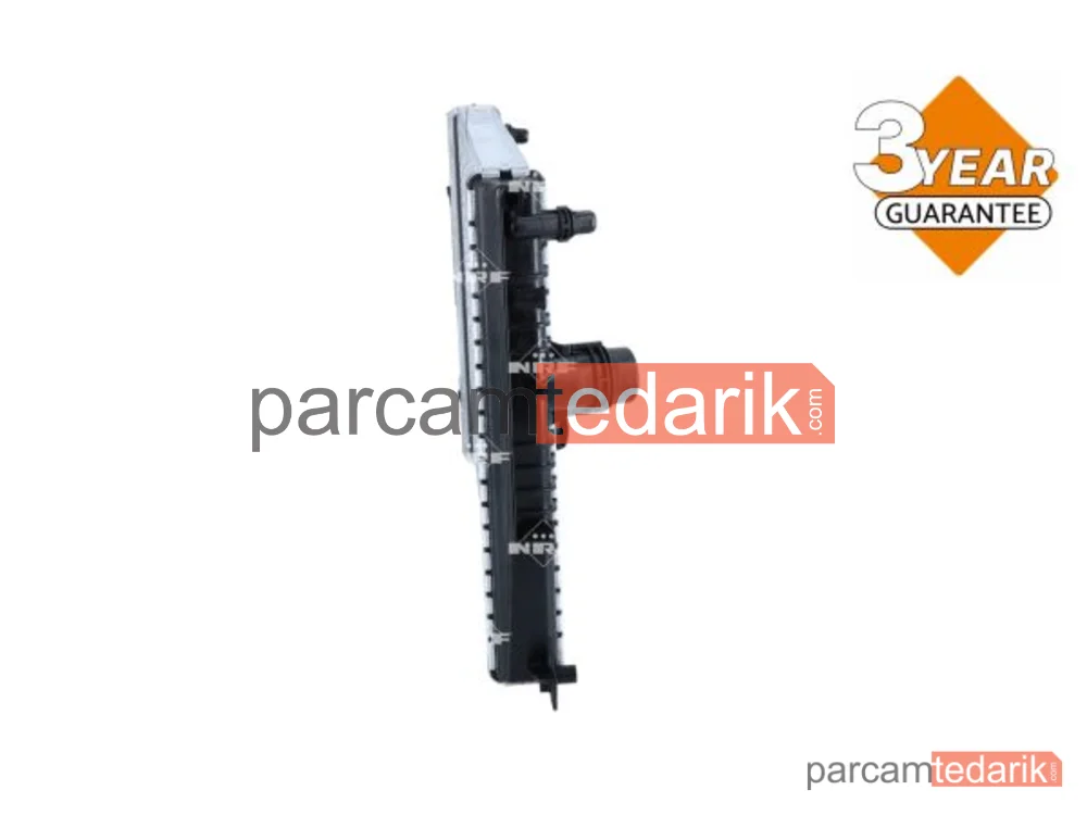 NRF 58413 | Su Radyatörü — BMW F30 N20