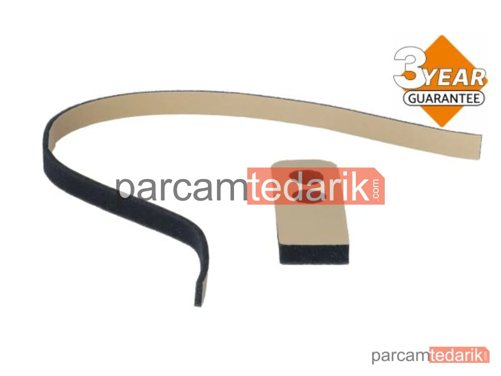 NRF 58620 | Kalorifer Radyatörü — Renault 21, Renault 21 Sedan, Renault 21 Station wagon