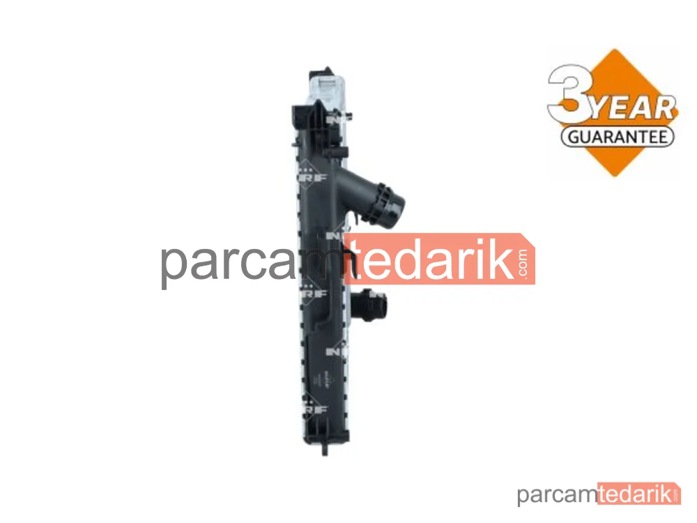 NRF 59210 | Su Radyatörü — BMW E90-E92 N54-N55