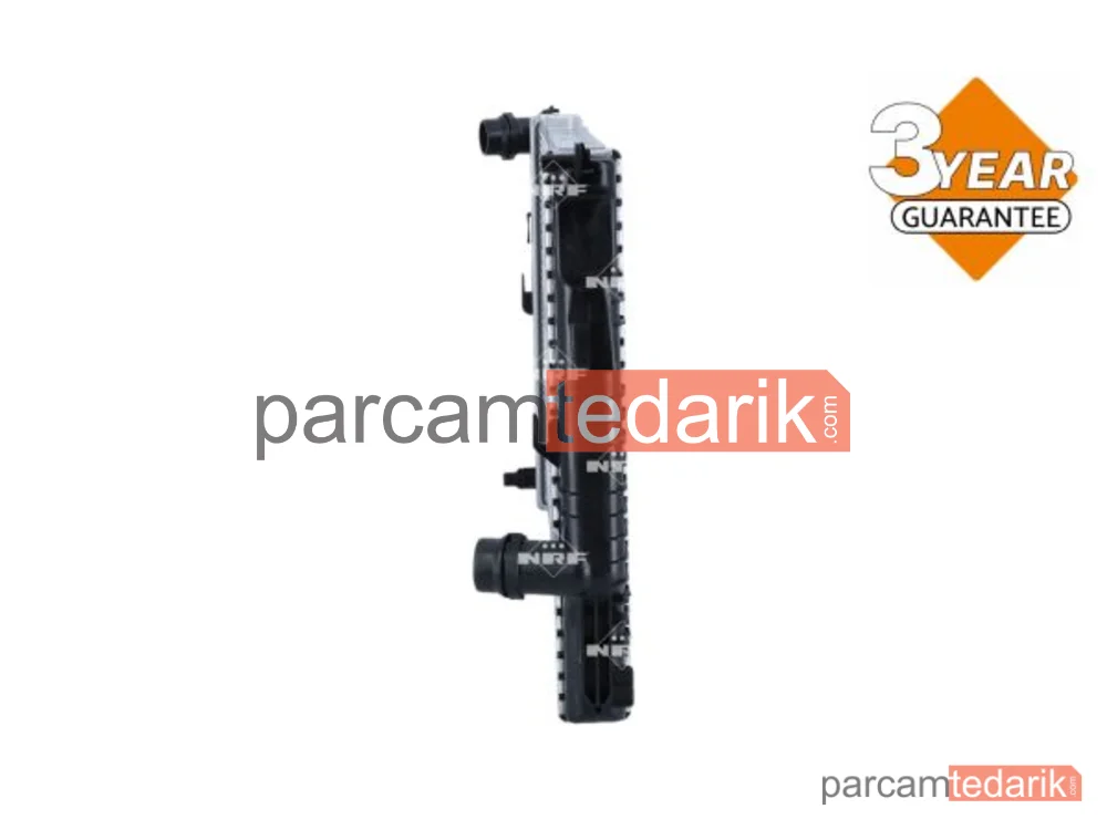 NRF 59228 | Su Radyatörü — BMW X3 F25