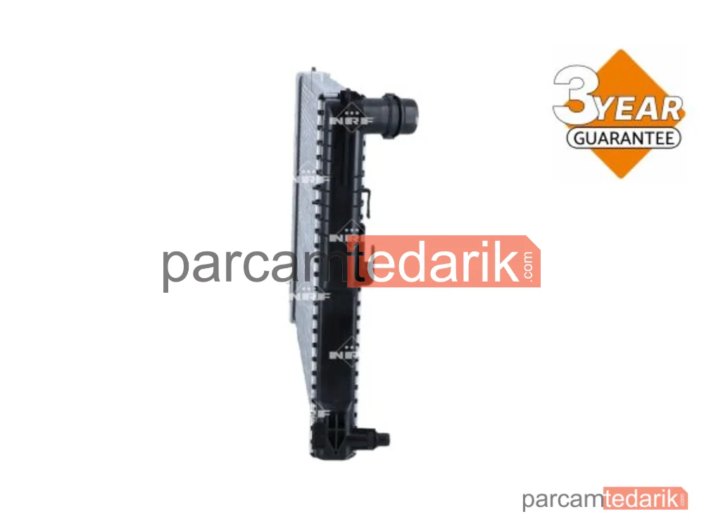 NRF 59228 | Su Radyatörü — BMW X3 F25