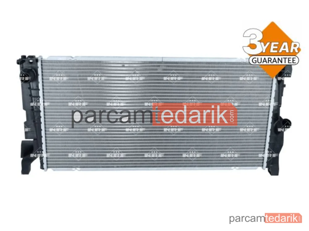 59288 | Su Radyatörü — Mini Mini