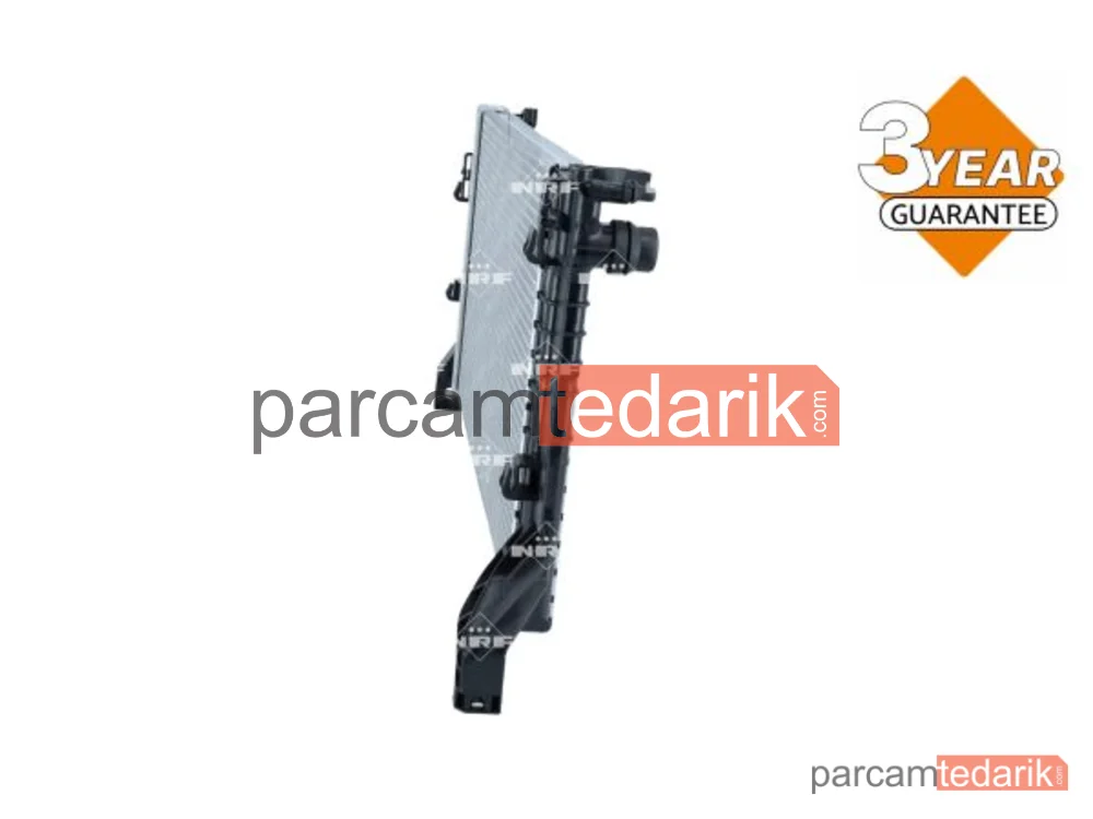 NRF 59288 | Su Radyatörü — Mini Mini
