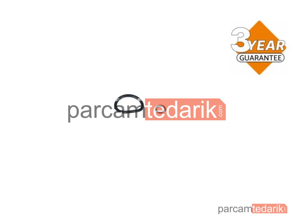 NRF 59288 | Su Radyatörü — Mini Mini