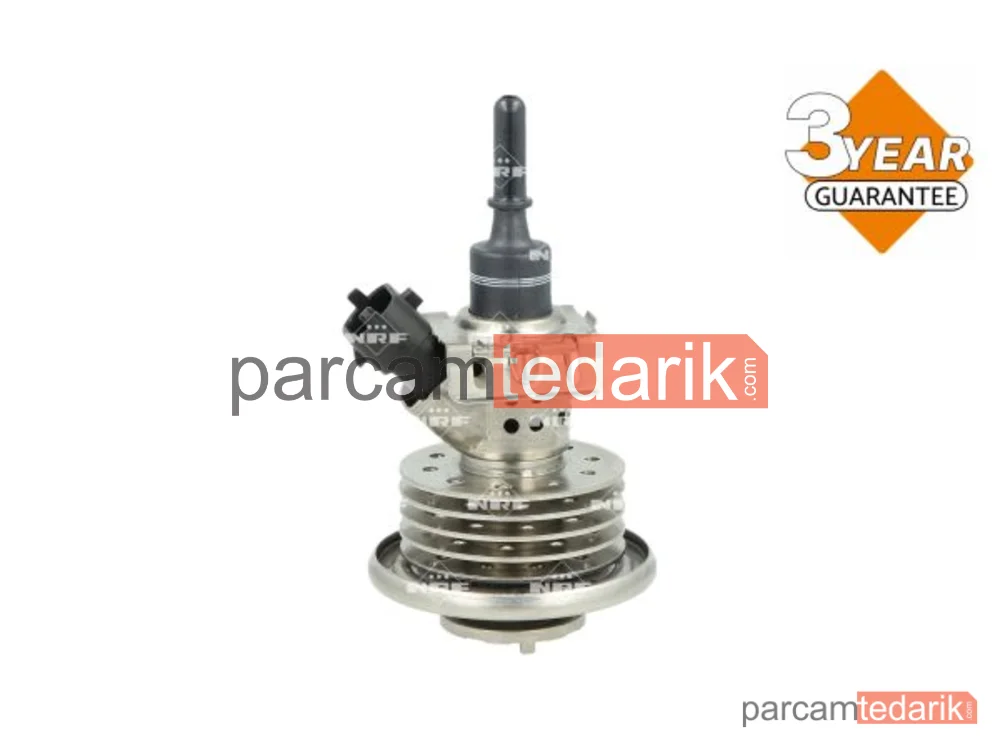 NRF 705014 | AdBlue Dozaj Modülü — Mercedes W212-C218 OM651-642