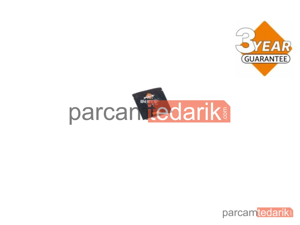 NRF 707084 | Egzoz Sıcaklık Sensörü — VW Caddy Alltrack IV Kasa/büyük limuzin, VW Caddy III Kasa/büyük limuzin, VW Caddy III MPV