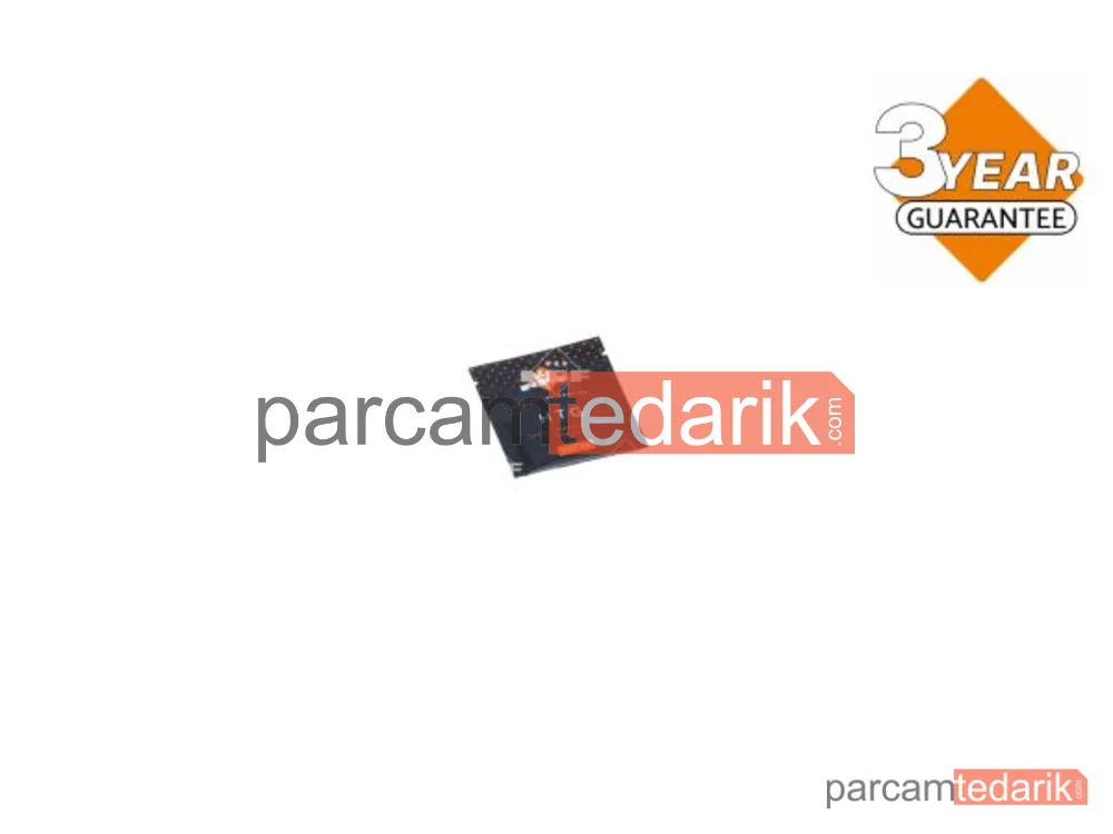 NRF 707109 | Egzoz Sıcaklık Sensörü — Skoda Roomster, Skoda Roomster Praktik