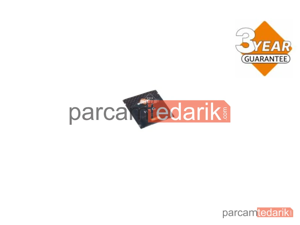 NRF 707113 | Egzoz Sıcaklık Sensörü — VW Caddy Alltrack IV Kasa/büyük limuzin, VW Caddy III Kasa/büyük limuzin, VW Caddy III MPV