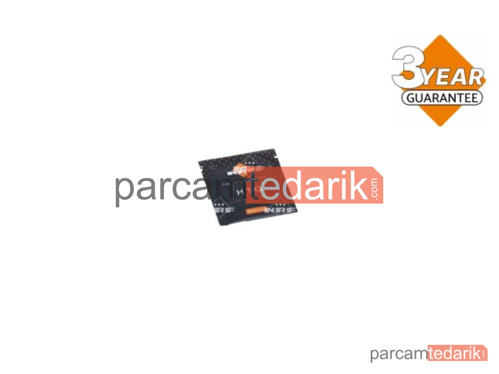 NRF 707115 | Egzoz Sıcaklık Sensörü — Audi A3, Audi A3 Cabrio, Audi A3 Limousine