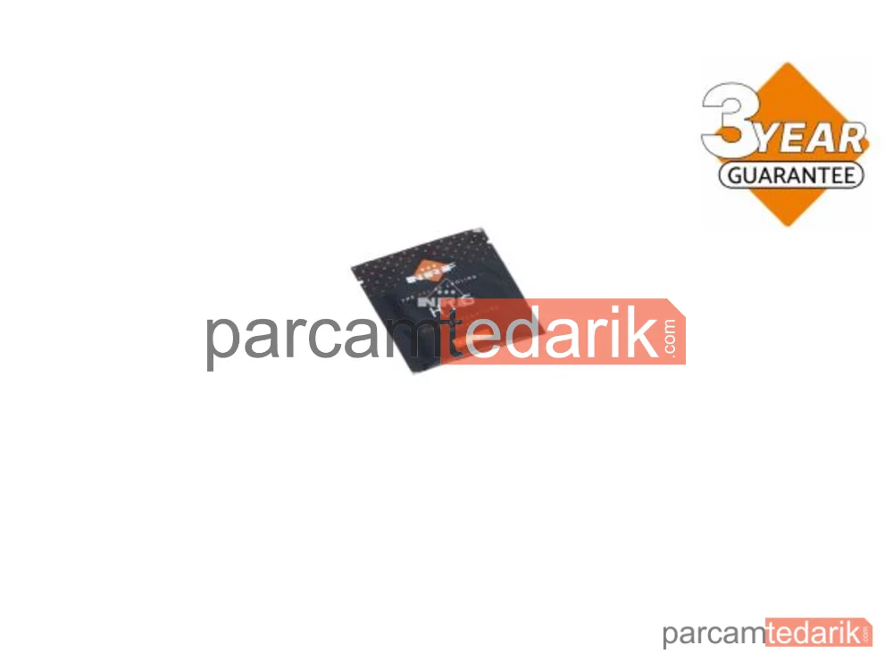 NRF 707118 | Egzoz Sıcaklık Sensörü — Fiat Grande Punto