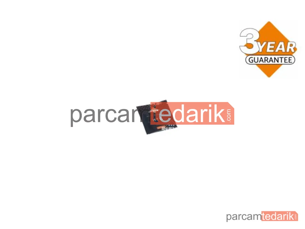 NRF 707130 | Egzoz Sıcaklık Sensörü — VW Amarok, VW Crafter 30-35 Minibüs/Otobüs, VW Crafter 30-50 Panelvan/Van