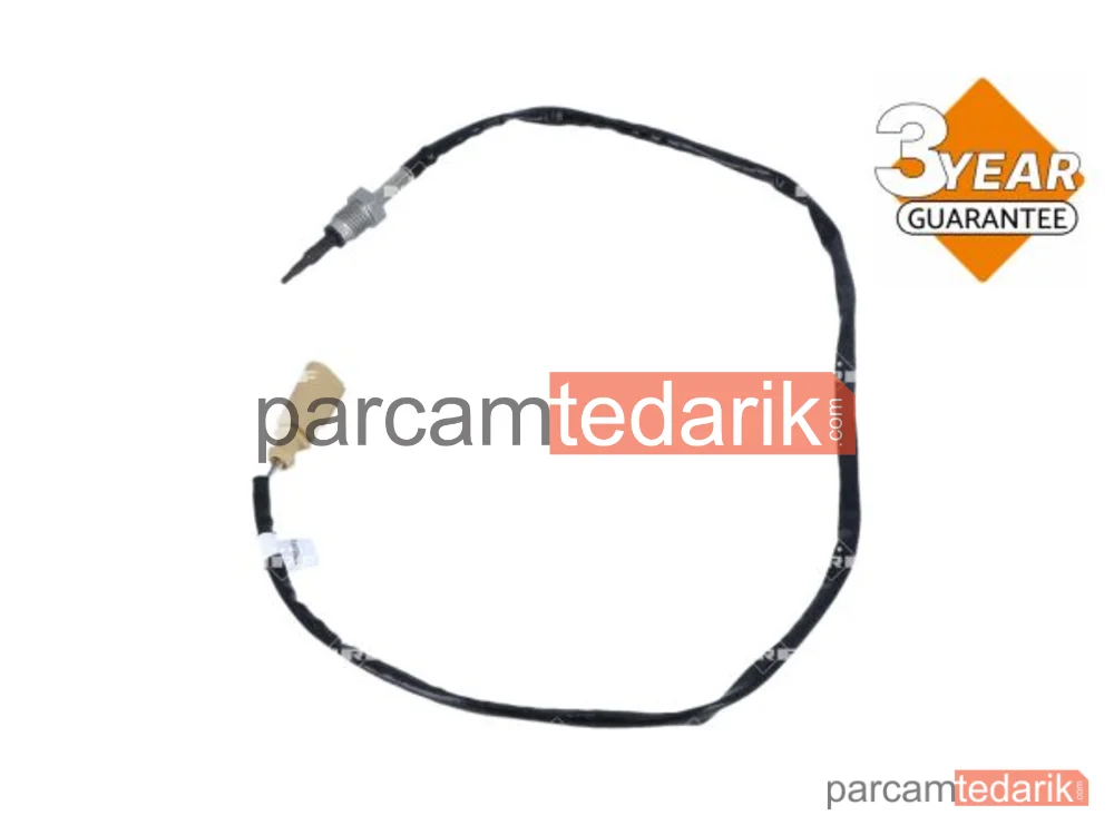 NRF 707190 | Lambda (Oksijen) Sensörü — Audi A4 Allroad B9, Audi A4 B9, Audi A4 B9 Avant