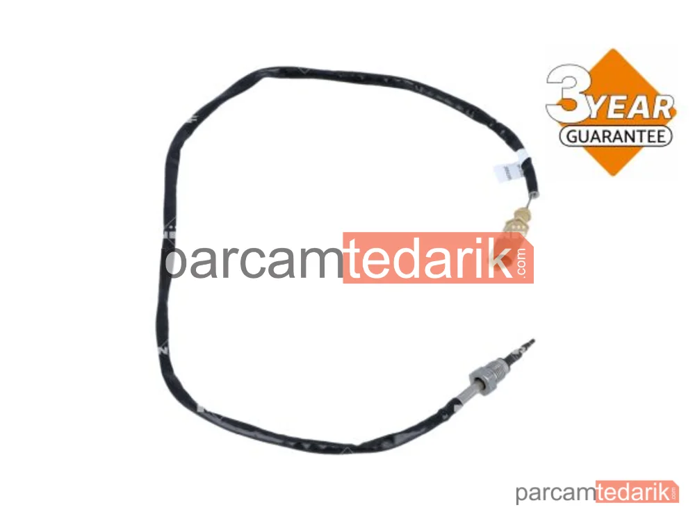 NRF 707190 | Lambda (Oksijen) Sensörü — Audi A4 Allroad B9, Audi A4 B9, Audi A4 B9 Avant