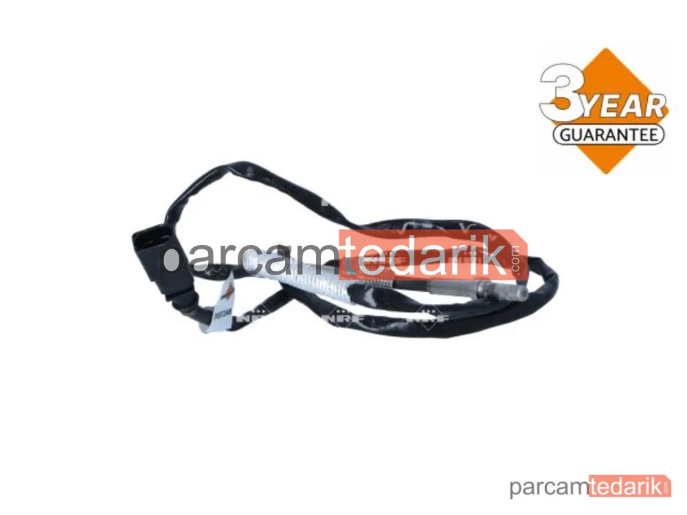 707248 | Egzoz Sıcaklık Sensörü — Audi A4 Allroad B9, Audi A4 B8 Avant, Audi A4 B9